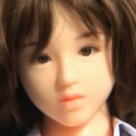 Thumbnail of post image 111