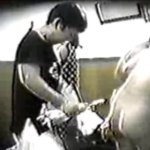 Thumbnail of post image 092