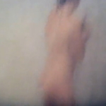 Thumbnail of post image 103