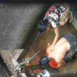 Thumbnail of post image 169