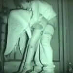 Thumbnail of post image 154