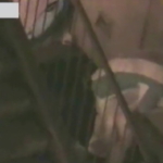 Thumbnail of post image 094