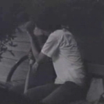 Thumbnail of post image 108