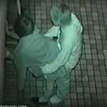 Thumbnail of post image 142