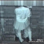 Thumbnail of post image 072