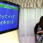 Thumbnail of post image 135