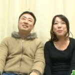 Thumbnail of post image 014