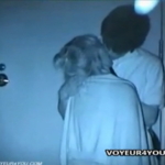 Thumbnail of post image 130