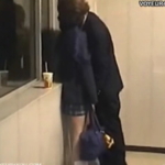 Thumbnail of post image 056