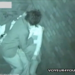 Thumbnail of post image 093