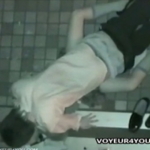 Thumbnail of post image 011