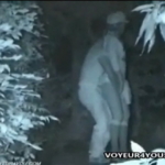 Thumbnail of post image 021