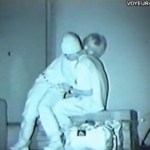 Thumbnail of post image 140