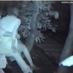 Thumbnail of post image 007