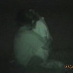 Thumbnail of post image 191