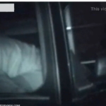 Thumbnail of post image 199