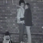 Thumbnail of post image 181