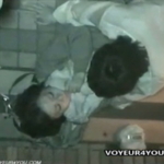 Thumbnail of post image 057