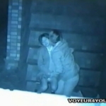 Thumbnail of post image 038