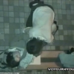 Thumbnail of post image 188