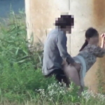 Thumbnail of post image 081