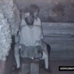 Thumbnail of post image 122