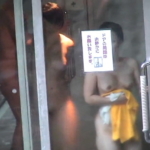 Thumbnail of post image 022