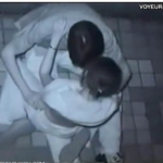 Thumbnail of post image 163