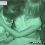 Thumbnail of post image 072