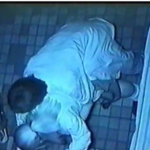 Thumbnail of post image 037