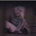 Thumbnail of post image 039