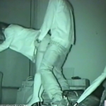 Thumbnail of post image 031