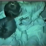 Thumbnail of post image 165