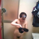 Thumbnail of post image 001