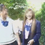 Thumbnail of post image 176