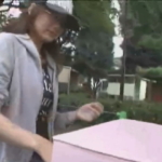 Thumbnail of post image 194