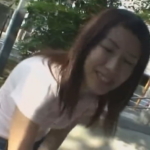 Thumbnail of post image 069