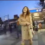 Thumbnail of post image 142