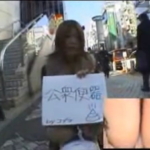 Thumbnail of post image 091