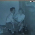 Thumbnail of post image 046