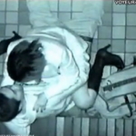 Thumbnail of post image 182