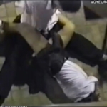 Thumbnail of post image 114