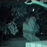 Thumbnail of post image 159