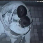 Thumbnail of post image 065