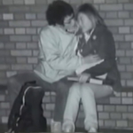 Thumbnail of post image 047