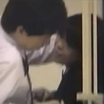 Thumbnail of post image 146