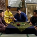 Thumbnail of post image 043