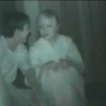 Thumbnail of post image 043