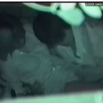 Thumbnail of post image 058