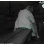 Thumbnail of post image 182